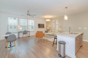 Landing at San Marco Promenade - 1 Bedroom in San Marco